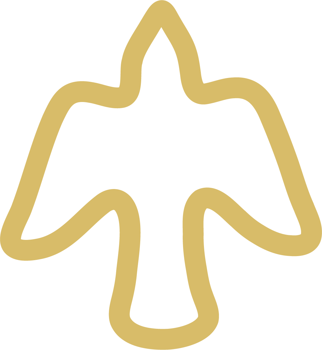 Bénédicte Brouns - Curothérapeute